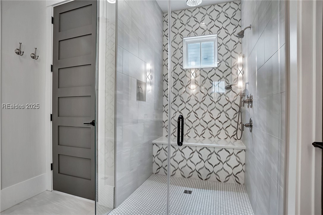 776 Old Moreland Road Bluffton, SC 29910 - Photo 28 of 86