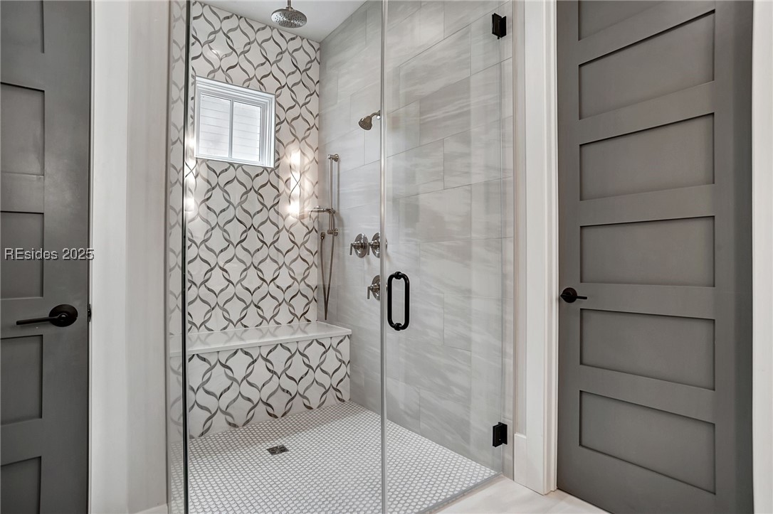 776 Old Moreland Road Bluffton, SC 29910 - Photo 29 of 86