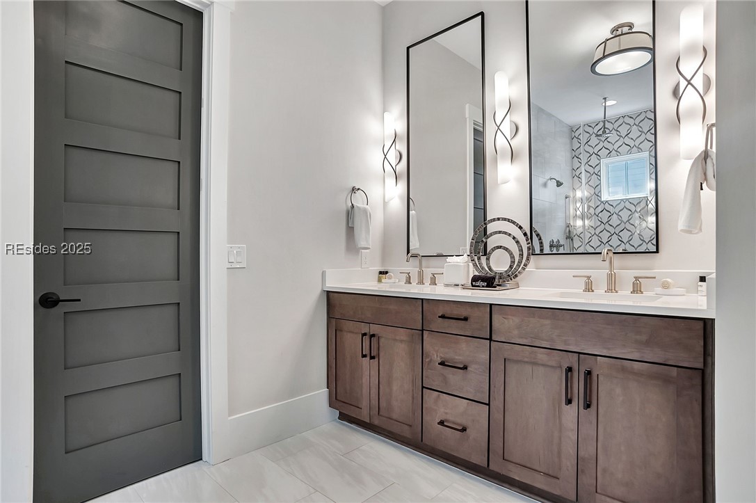 776 Old Moreland Road Bluffton, SC 29910 - Photo 30 of 86