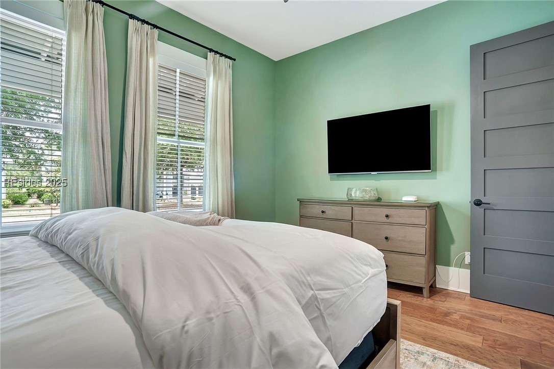 776 Old Moreland Road Bluffton, SC 29910 - Photo 32 of 86