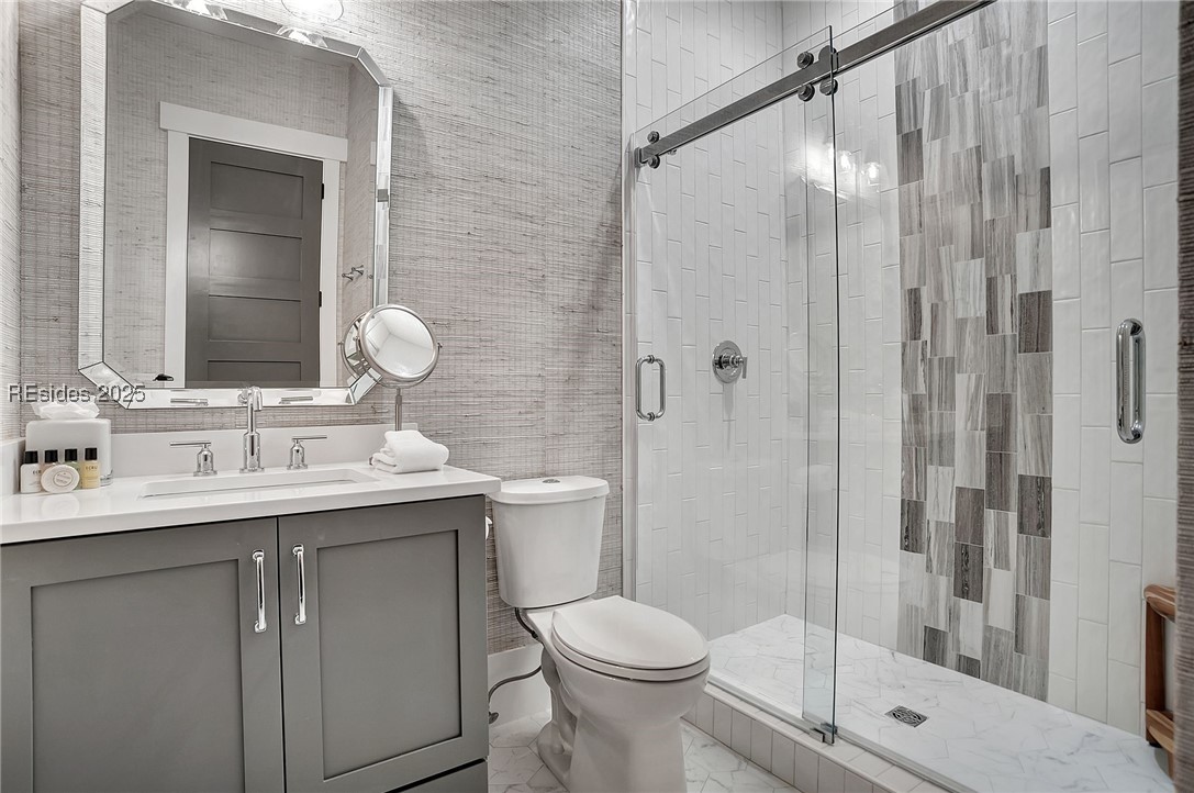 776 Old Moreland Road Bluffton, SC 29910 - Photo 33 of 86