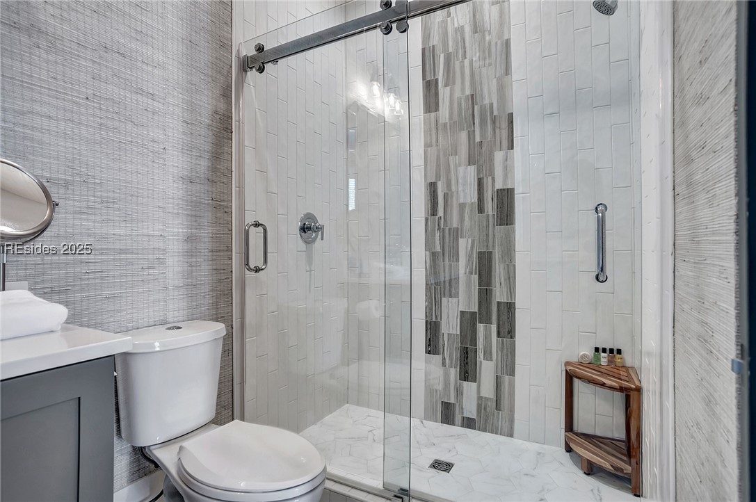 776 Old Moreland Road Bluffton, SC 29910 - Photo 34 of 86