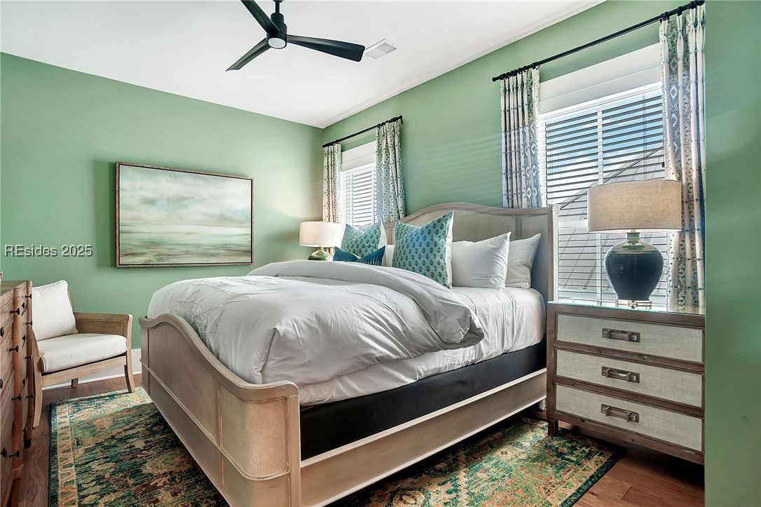 776 Old Moreland Road Bluffton, SC 29910 - Photo 35 of 86