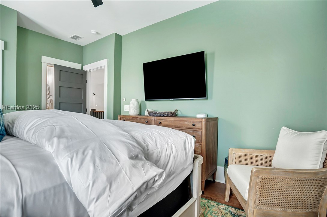 776 Old Moreland Road Bluffton, SC 29910 - Photo 36 of 86