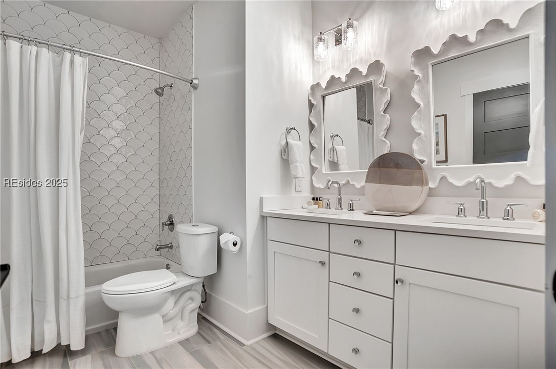 776 Old Moreland Road Bluffton, SC 29910 - Photo 37 of 86