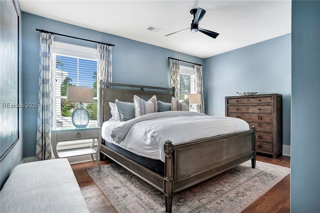 776 Old Moreland Road Bluffton, SC 29910 - Photo 39 of 86