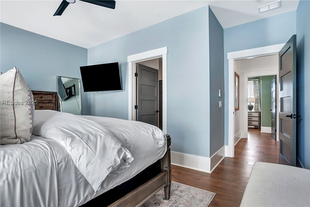 776 Old Moreland Road Bluffton, SC 29910 - Photo 40 of 86