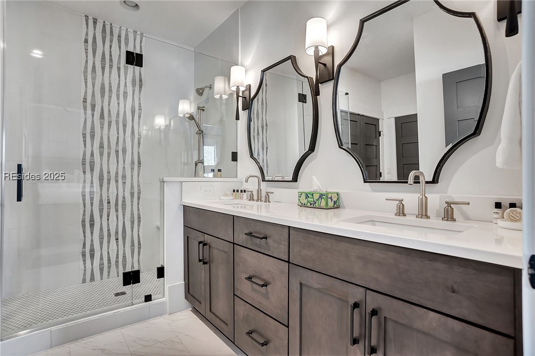 776 Old Moreland Road Bluffton, SC 29910 - Photo 41 of 86