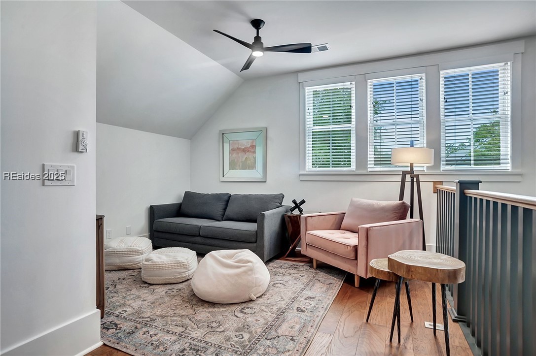 776 Old Moreland Road Bluffton, SC 29910 - Photo 42 of 86