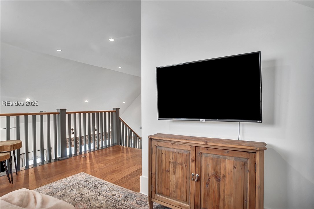 776 Old Moreland Road Bluffton, SC 29910 - Photo 43 of 86