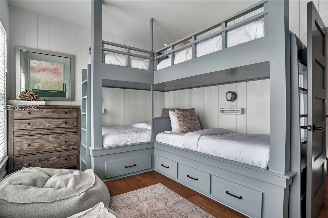 776 Old Moreland Road Bluffton, SC 29910 - Photo 44 of 86