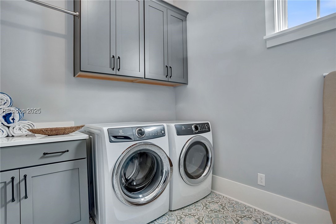 776 Old Moreland Road Bluffton, SC 29910 - Photo 46 of 86