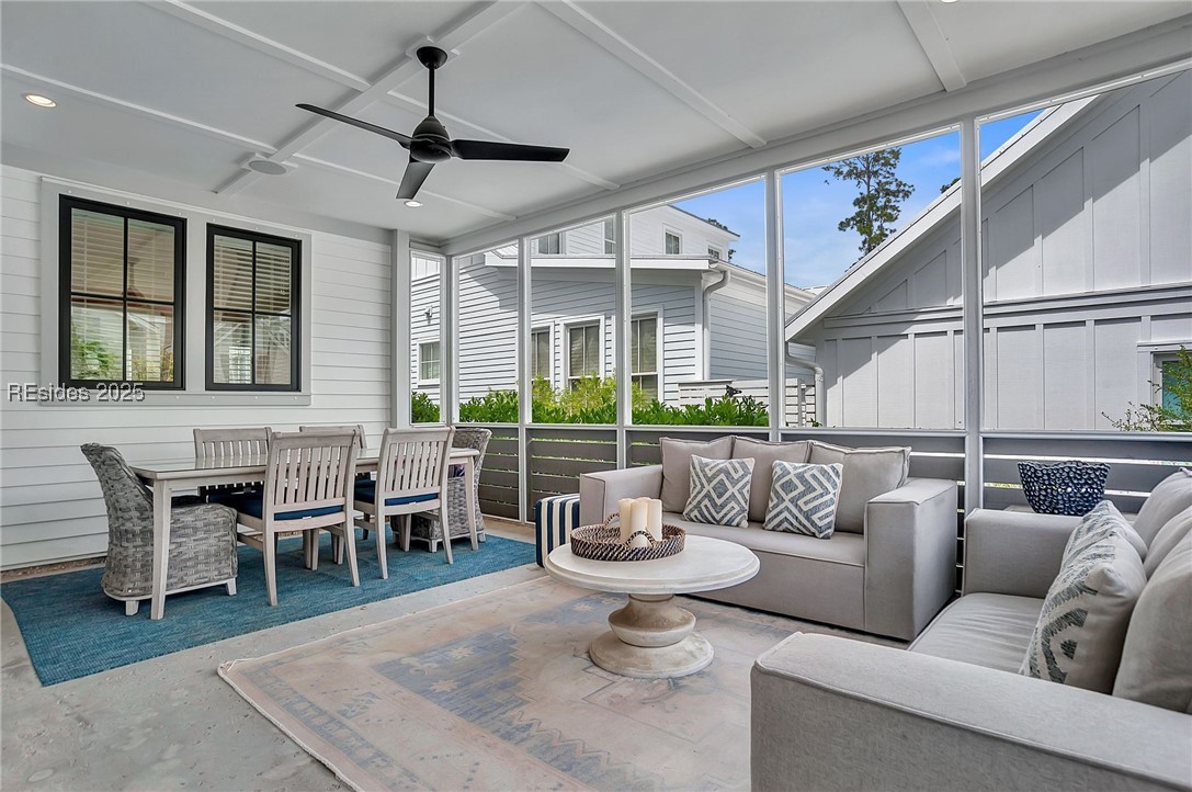 776 Old Moreland Road Bluffton, SC 29910 - Photo 47 of 86