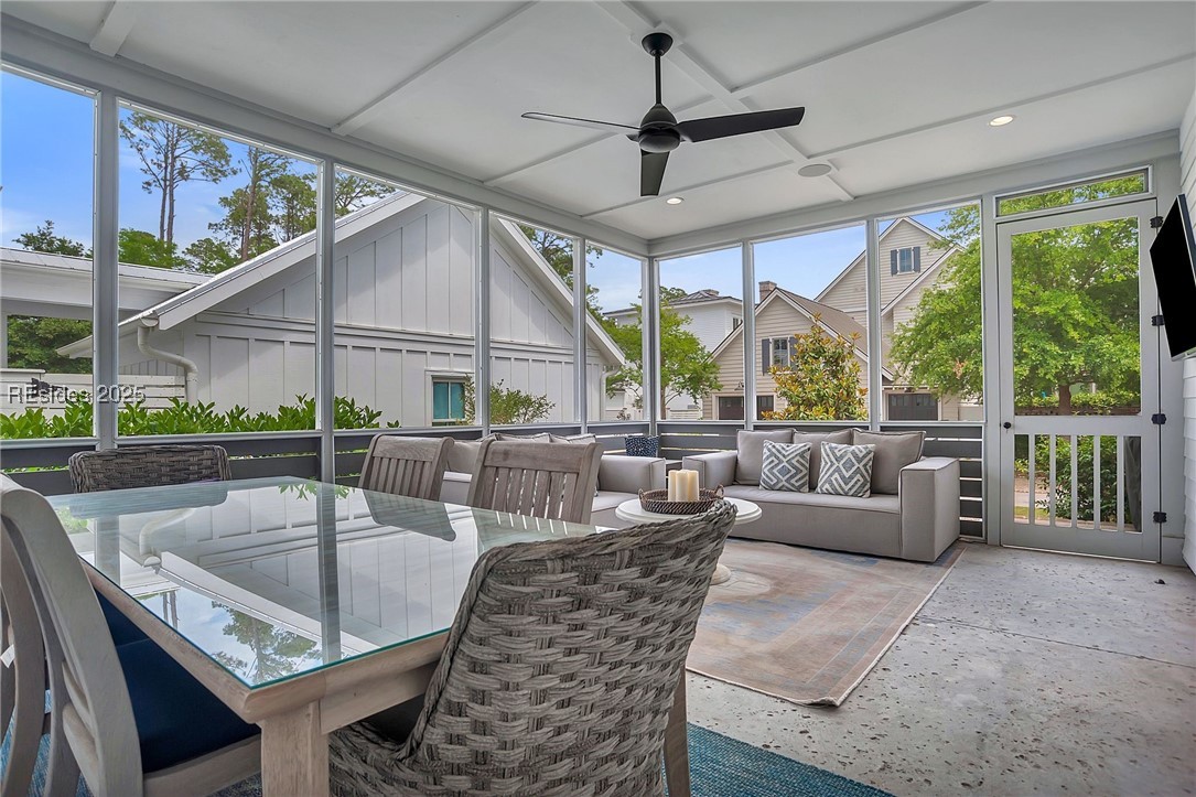 776 Old Moreland Road Bluffton, SC 29910 - Photo 49 of 86