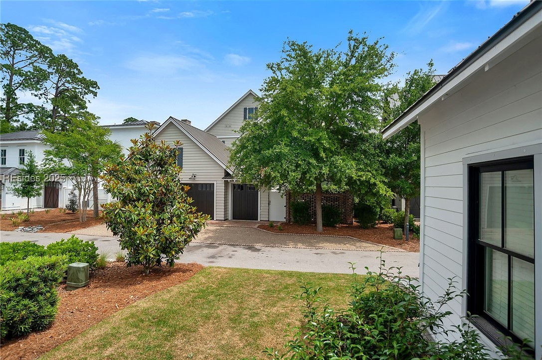 776 Old Moreland Road Bluffton, SC 29910 - Photo 50 of 86