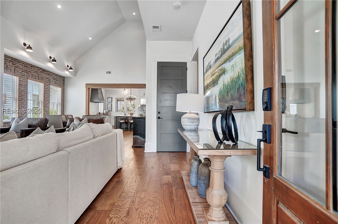 776 Old Moreland Road Bluffton, SC 29910 - Photo 5 of 86