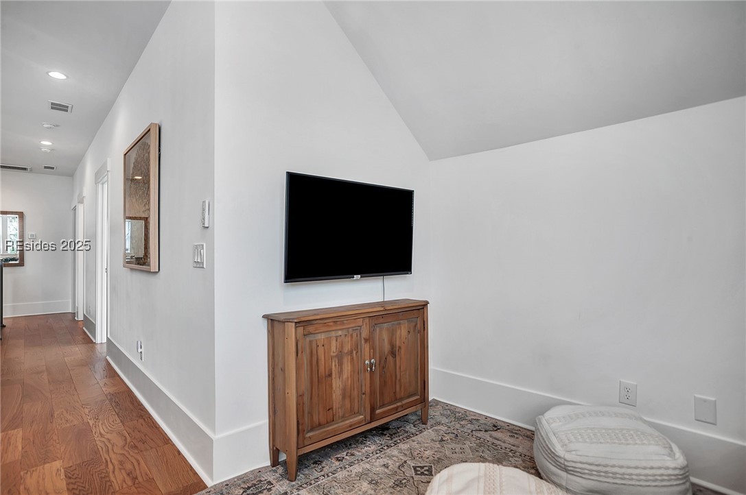 776 Old Moreland Road Bluffton, SC 29910 - Photo 55 of 86