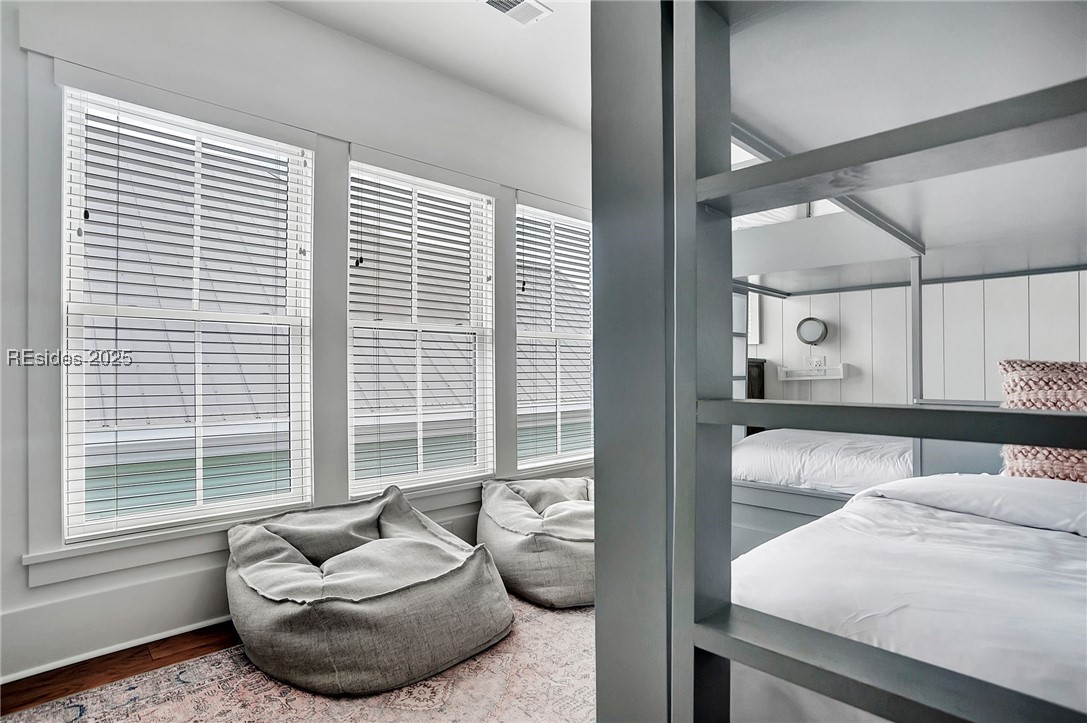 776 Old Moreland Road Bluffton, SC 29910 - Photo 56 of 86