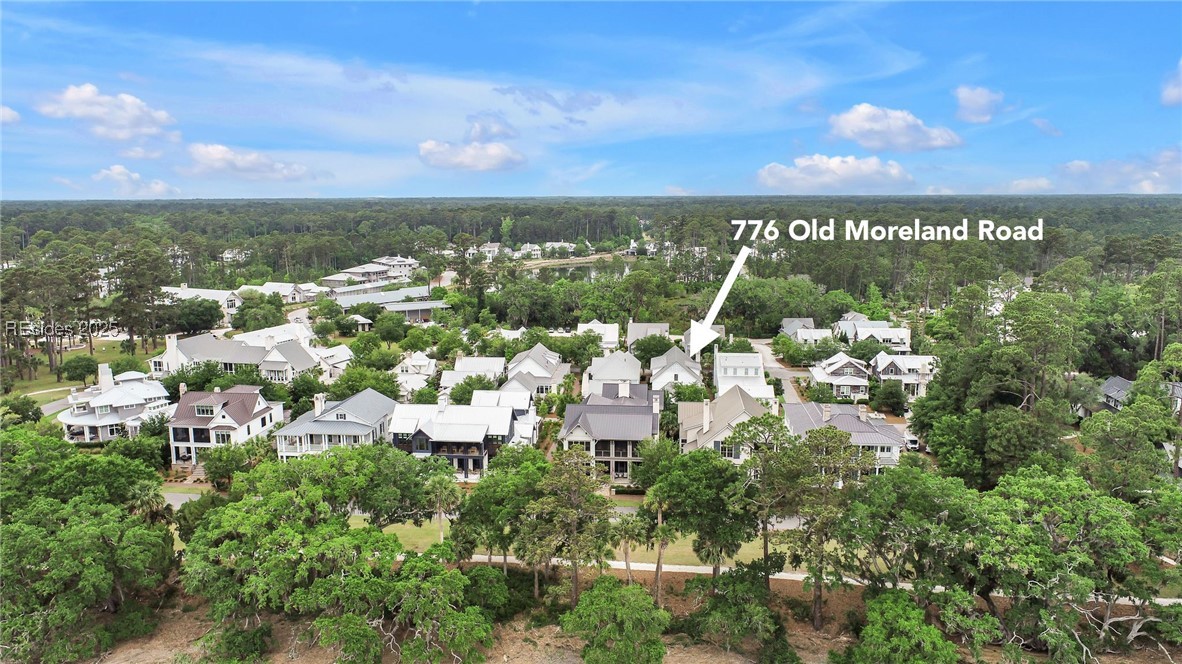 776 Old Moreland Road Bluffton, SC 29910 - Photo 58 of 86