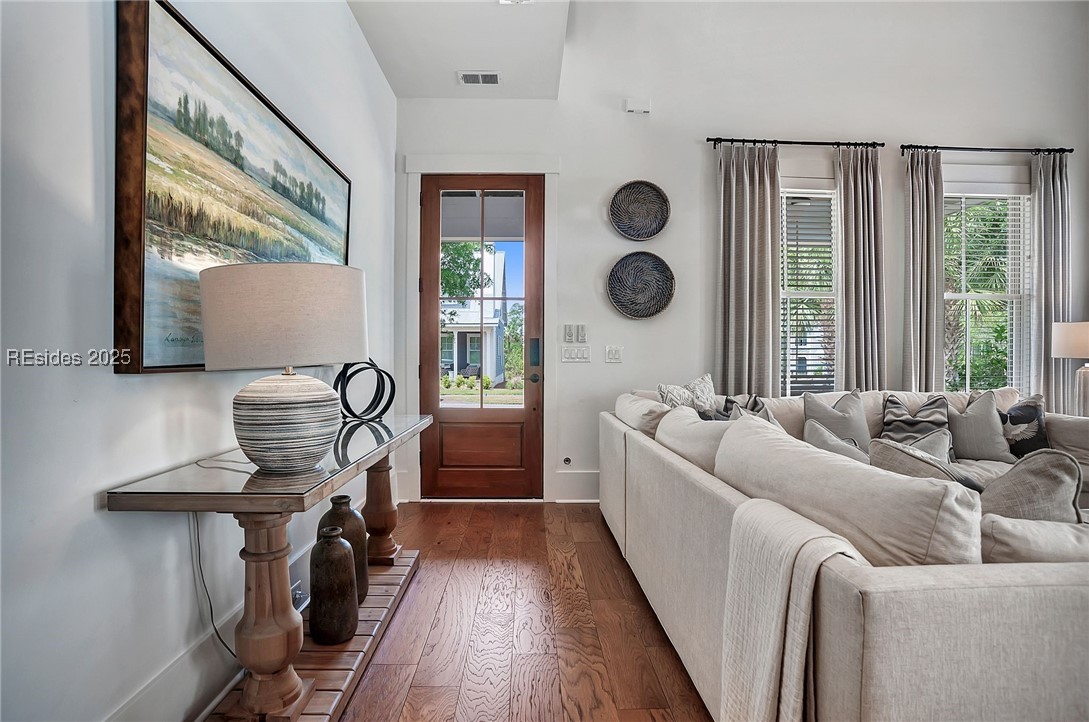 776 Old Moreland Road Bluffton, SC 29910 - Photo 6 of 86