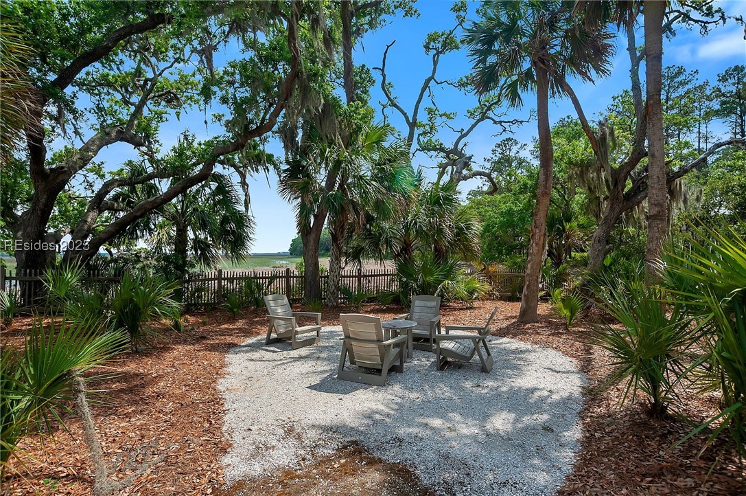 776 Old Moreland Road Bluffton, SC 29910 - Photo 64 of 86