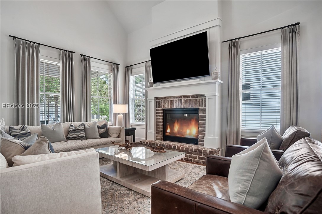 776 Old Moreland Road Bluffton, SC 29910 - Photo 7 of 86