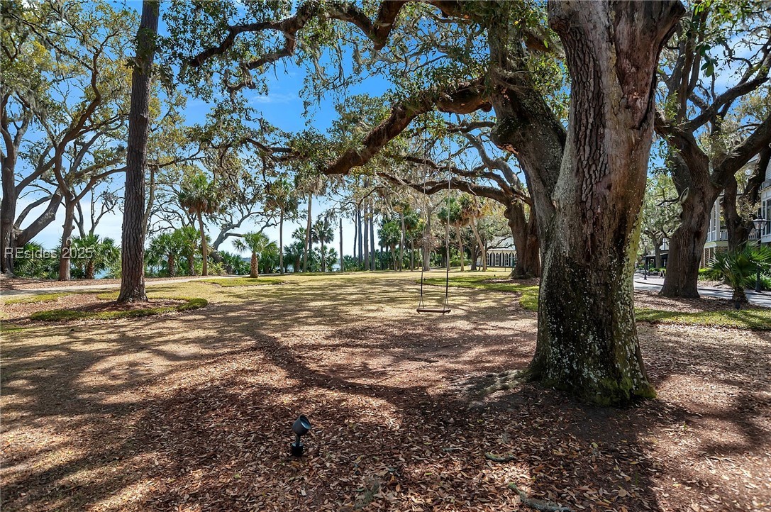 776 Old Moreland Road Bluffton, SC 29910 - Photo 71 of 86