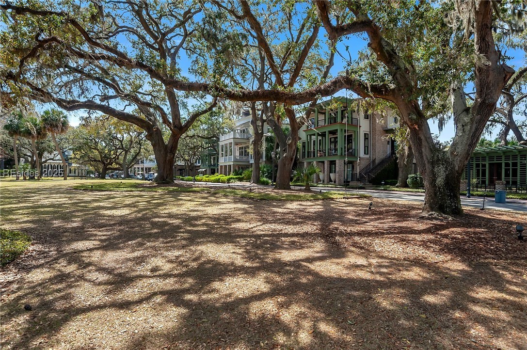 776 Old Moreland Road Bluffton, SC 29910 - Photo 72 of 86