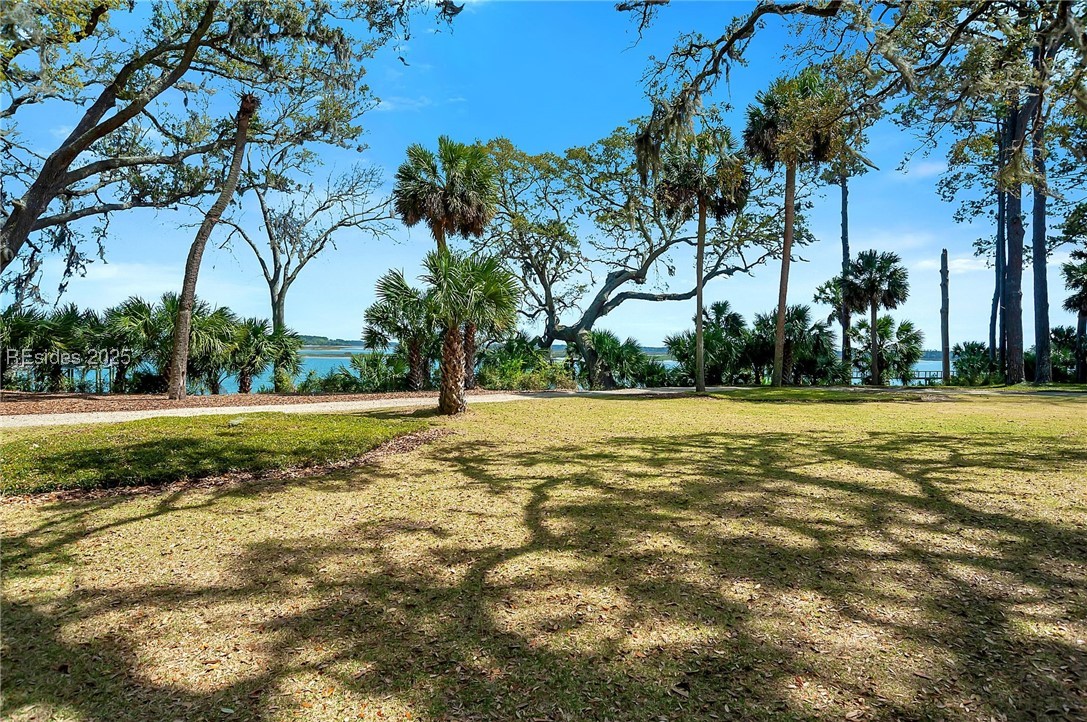 776 Old Moreland Road Bluffton, SC 29910 - Photo 73 of 86