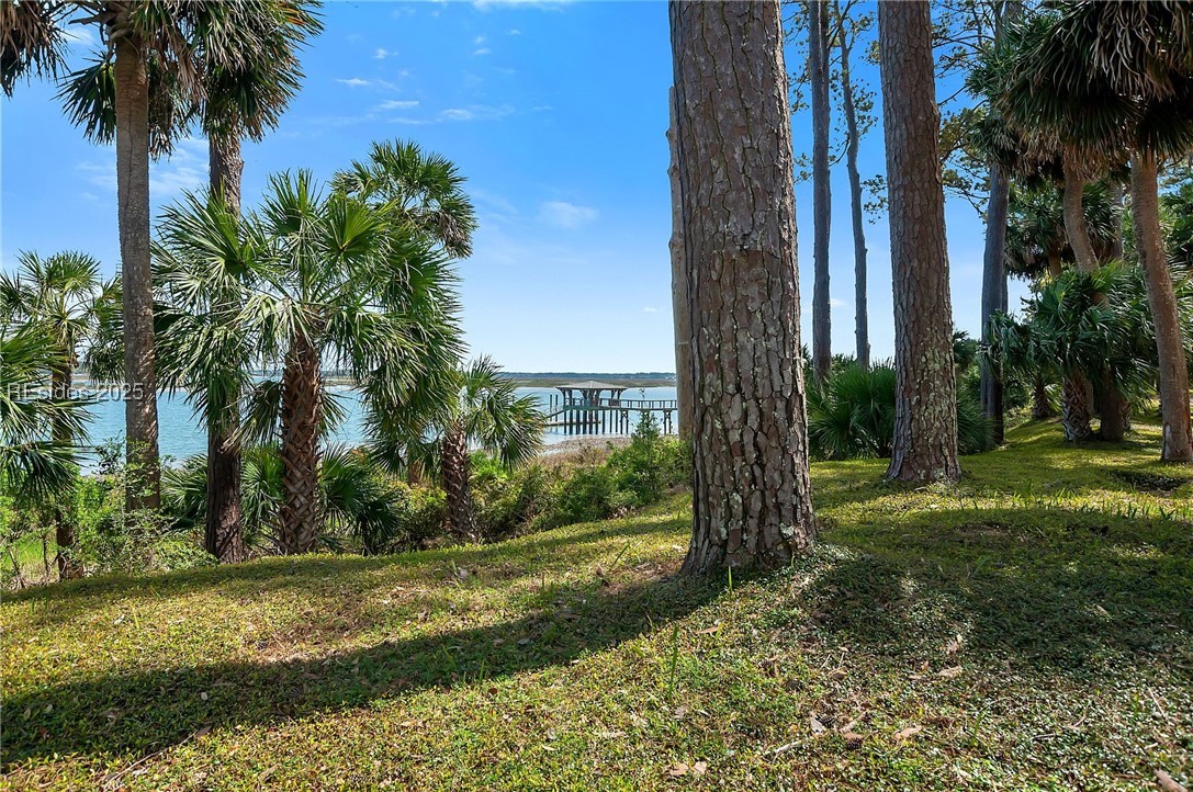 776 Old Moreland Road Bluffton, SC 29910 - Photo 74 of 86