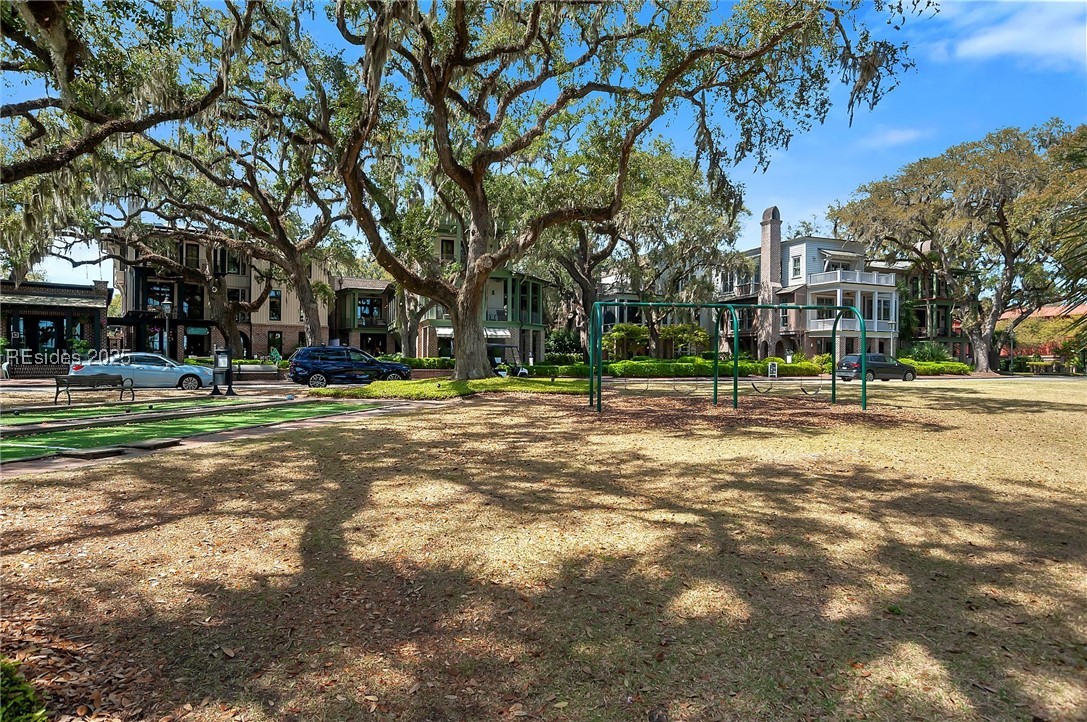 776 Old Moreland Road Bluffton, SC 29910 - Photo 76 of 86