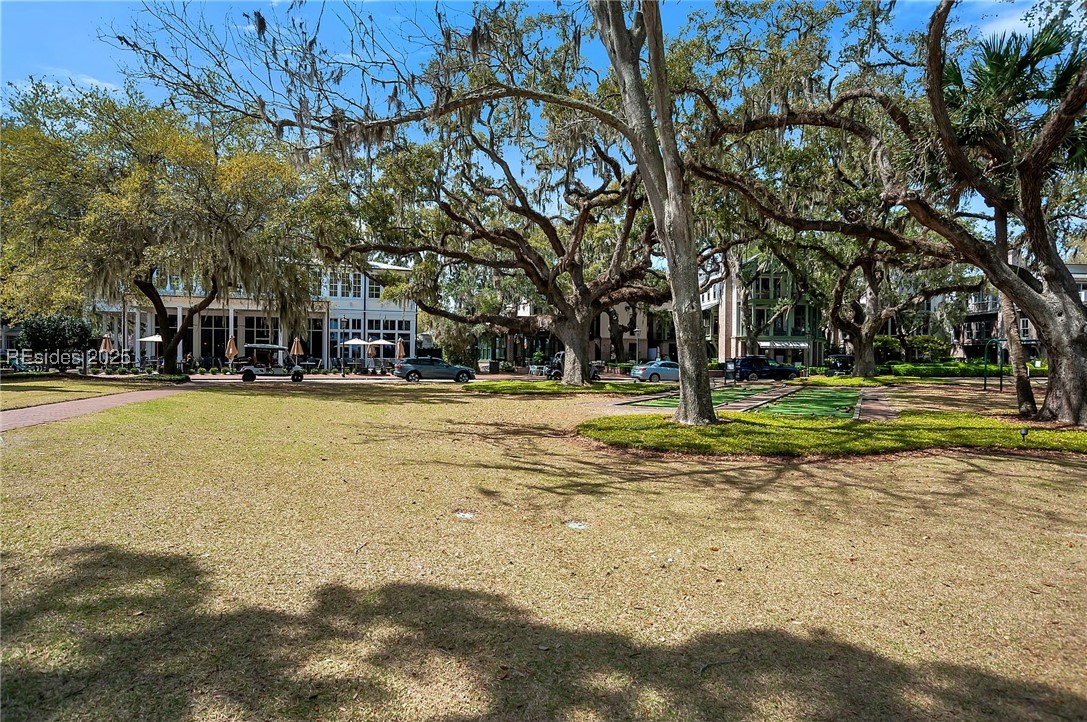 776 Old Moreland Road Bluffton, SC 29910 - Photo 77 of 86