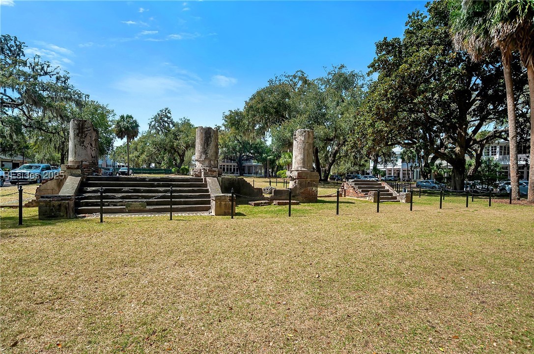 776 Old Moreland Road Bluffton, SC 29910 - Photo 79 of 86