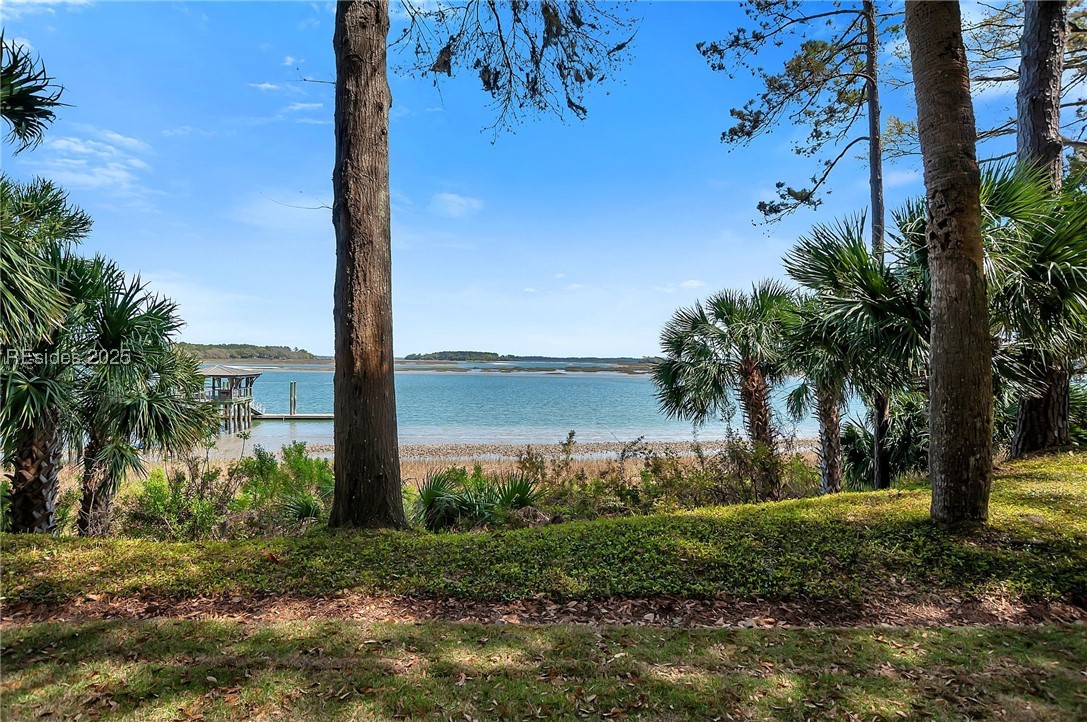 776 Old Moreland Road Bluffton, SC 29910 - Photo 80 of 86