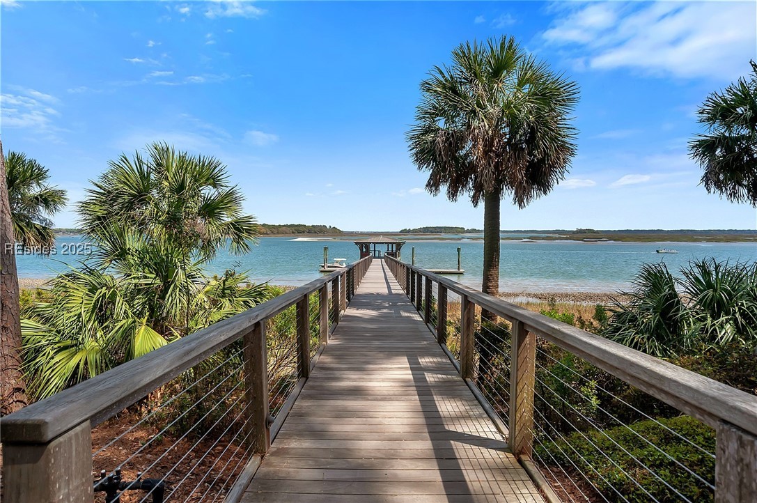 776 Old Moreland Road Bluffton, SC 29910 - Photo 82 of 86