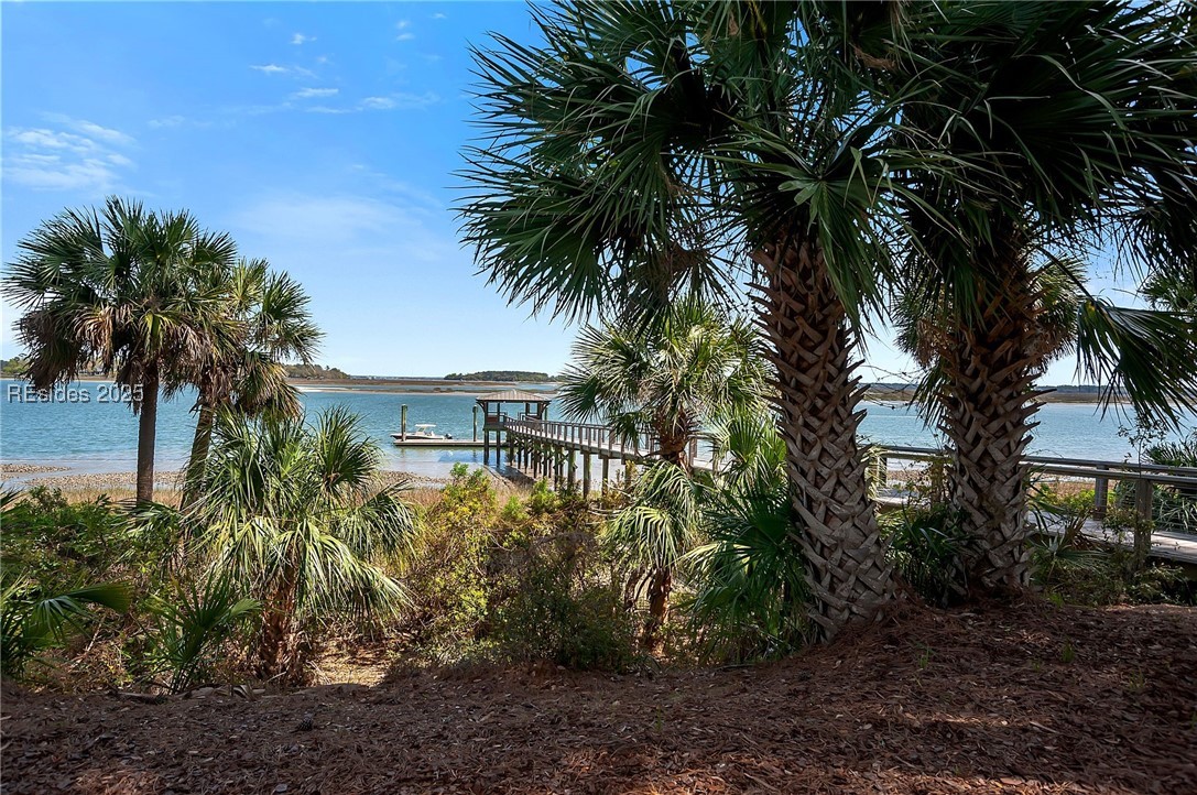 776 Old Moreland Road Bluffton, SC 29910 - Photo 83 of 86