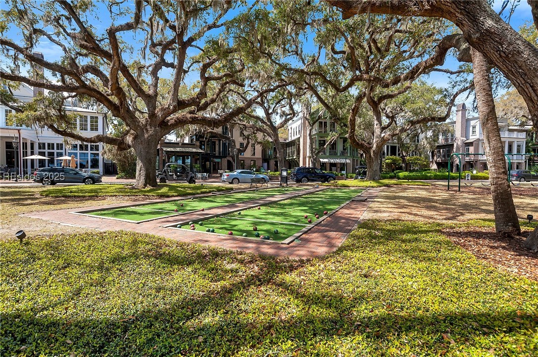 776 Old Moreland Road Bluffton, SC 29910 - Photo 85 of 86