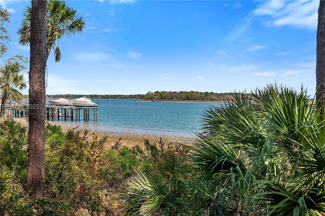 776 Old Moreland Road Bluffton, SC 29910 - Photo 86 of 86