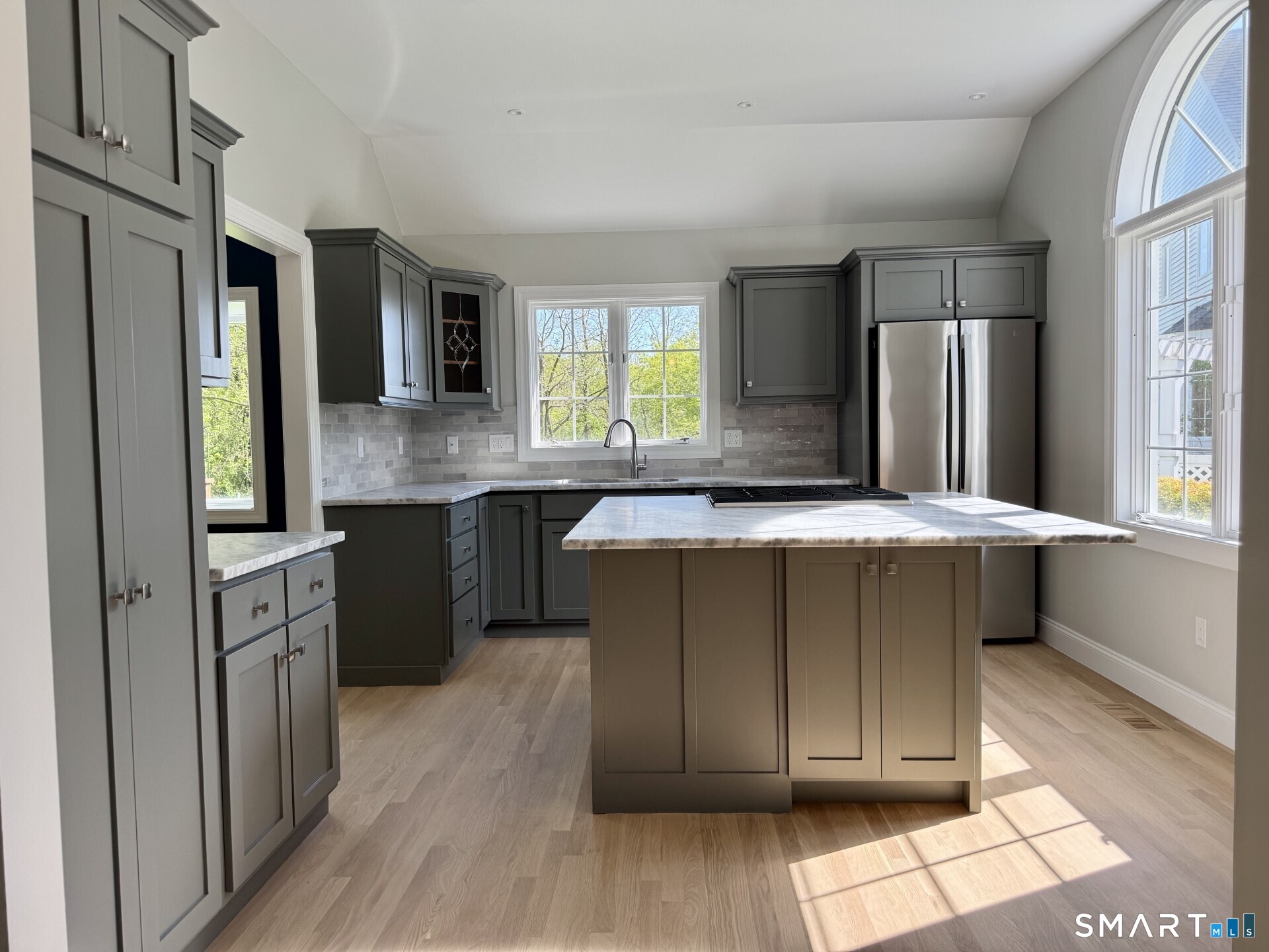 93 Quarry Ridge Road, Unit 93 Washington, CT 06777 - Photo 8 of 18
