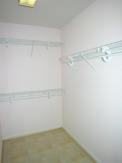 864 Ridgeview Drive Frankfort, KY 40601 - Photo 20 of 26 Walk in closet has plenty of shelves to