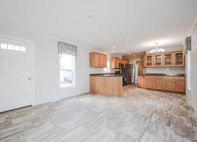 $159,900 | 26 Campfire Street, Conway, NH 03818