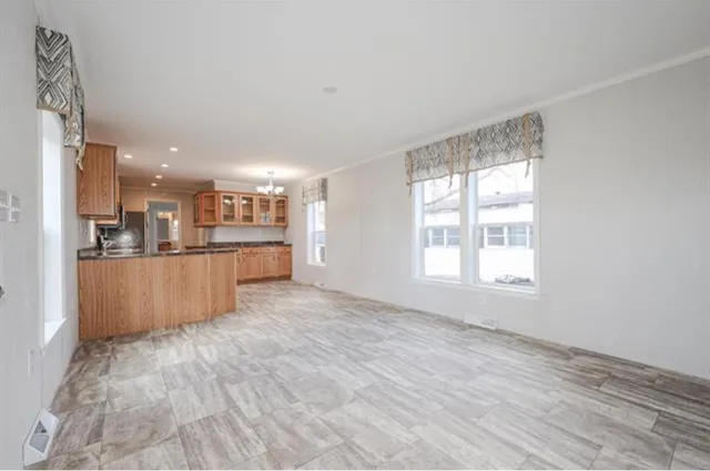 $159,900 | 26 Campfire Street, Conway, NH 03818