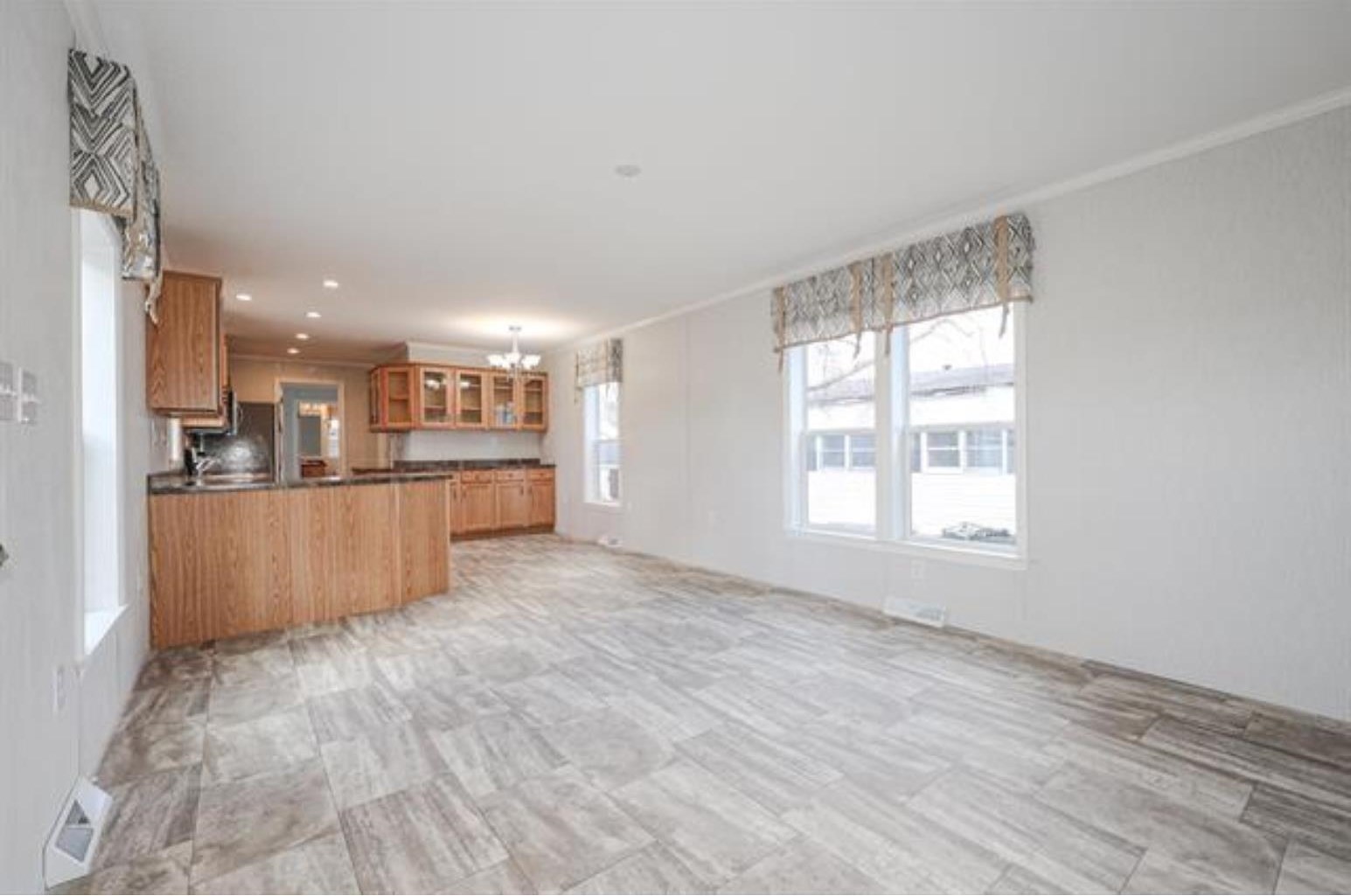 26 Campfire Street Conway, NH 03818 - Photo 4 of 13