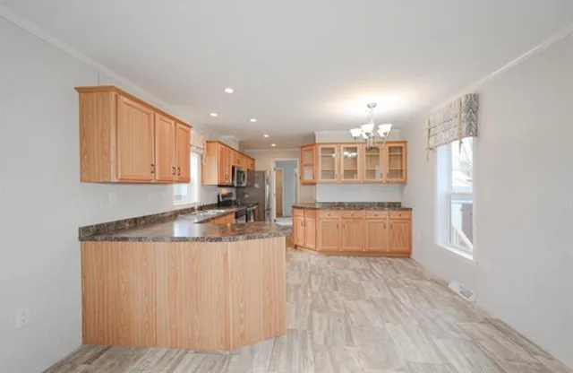 $159,900 | 26 Campfire Street, Conway, NH 03818