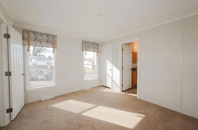 $159,900 | 26 Campfire Street, Conway, NH 03818