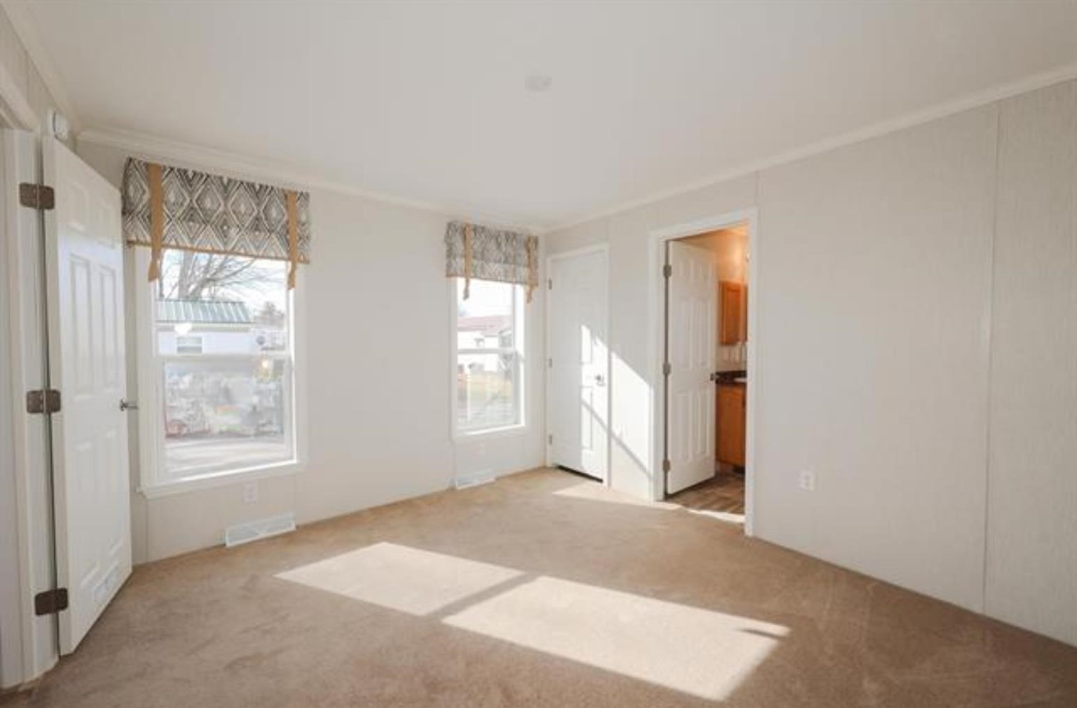 26 Campfire Street Conway, NH 03818 - Photo 6 of 13