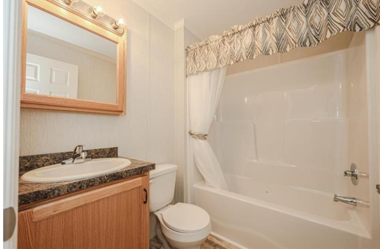 26 Campfire Street Conway, NH 03818 - Photo 7 of 13