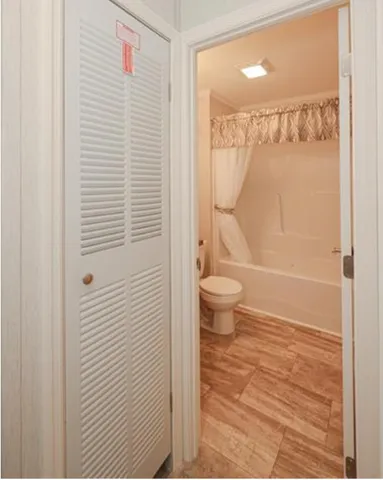 $159,900 | 26 Campfire Street, Conway, NH 03818