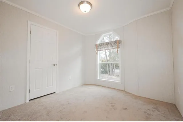 $159,900 | 26 Campfire Street, Conway, NH 03818