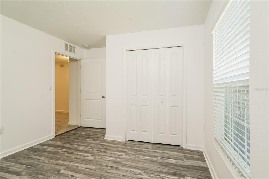 1473 Lucerne Loop Road Northeast Winter Haven, FL 33881 - Photo 16 of 25 a view of an empty room